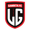 Gambeta FC